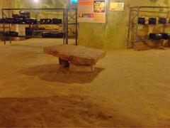 149 MUSEE DU CHAMPIGNON A  SAUMUR 2016 2_000031